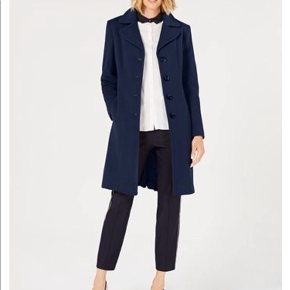 Anne Klein women’s coats size M